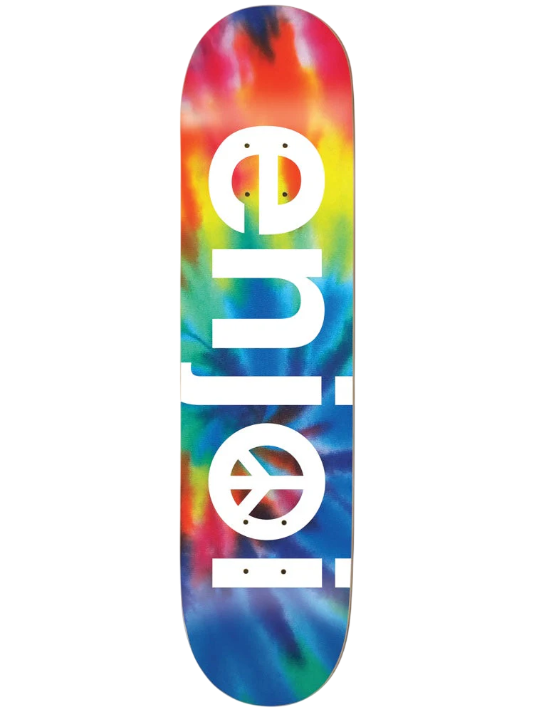 enjoi dck team peace hyb multi 8´