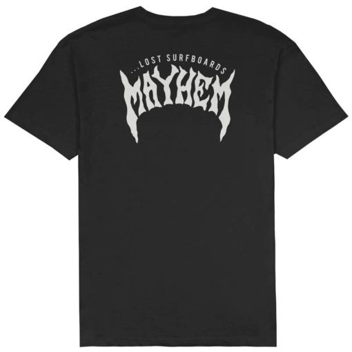 lost ts mayhem designs black 