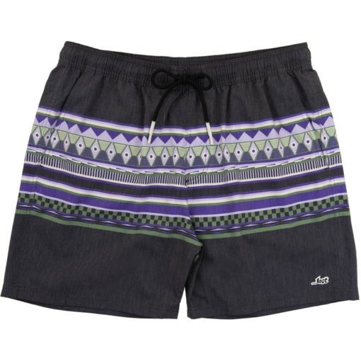lost bs risky 17" black violet 08-03-25 ate 28-06-25