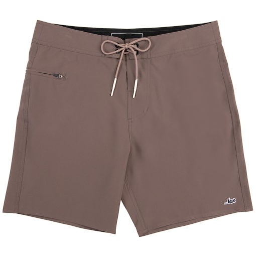 lost bs session 18" deep taupe 08-03-25 ate 28-06-25