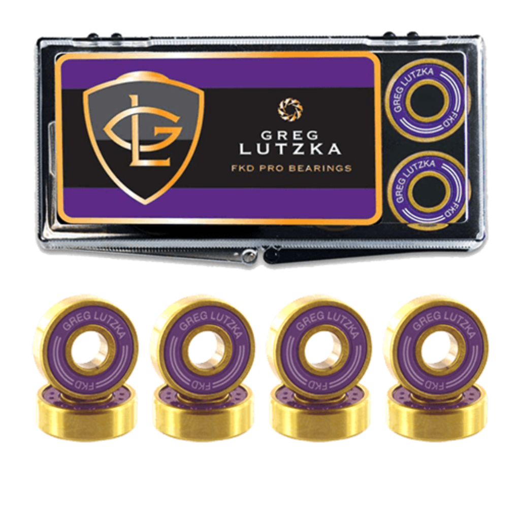 fkd brg pro gold lutzka