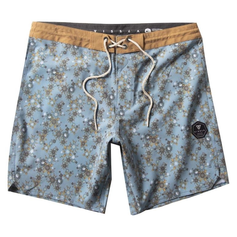 vissla bs barrier 17,5" vintage blue 08-03-25 ate 28-06-25