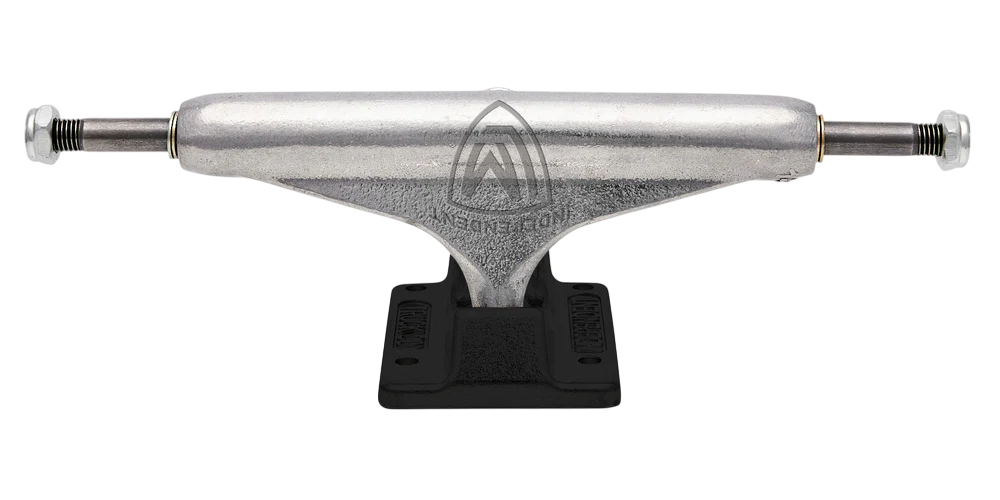 independent tck stage11 hollow lance 149mm