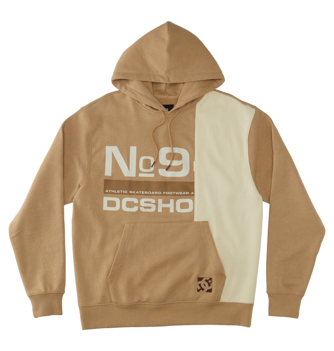 dc shoes swcap static94 incense 08-03-25 ate 28-06-25
