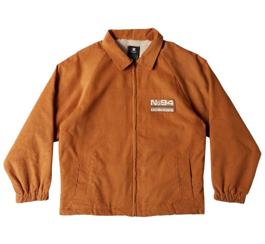 dc shoes jck 94 worker chipmunk 30% 01-03-26 ate 30-06-26