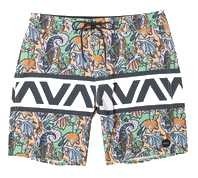rvca bs va banded 18" spinach 08-03-25 ate 28-06-25