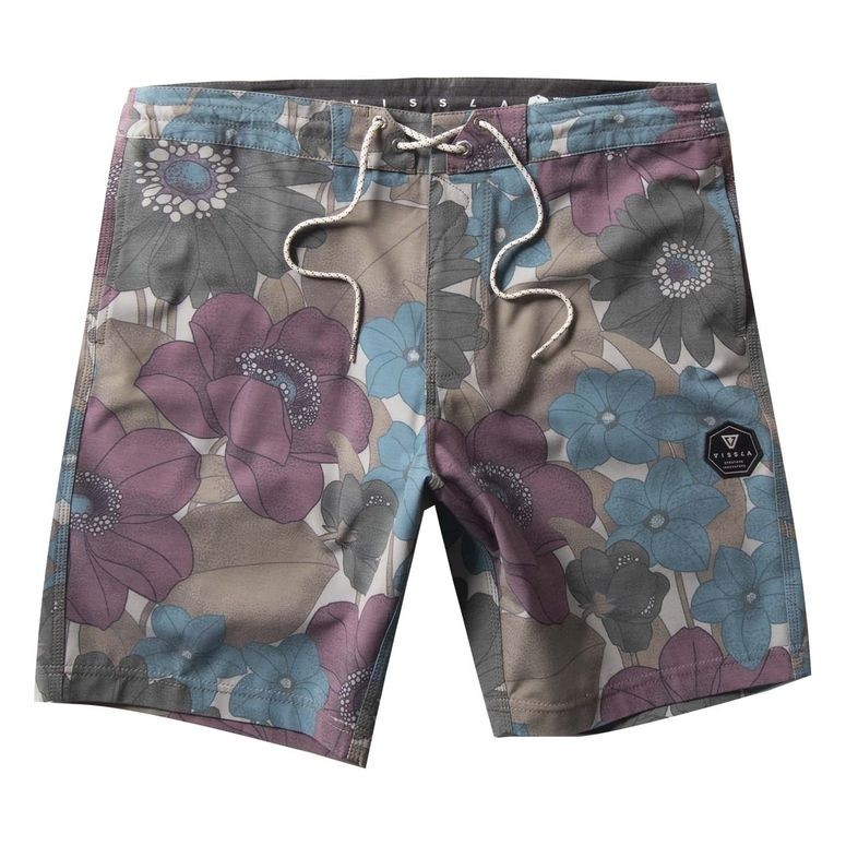 vissla bs lopa 18,5" kangaroo 08-03-25 ate 28-06-25