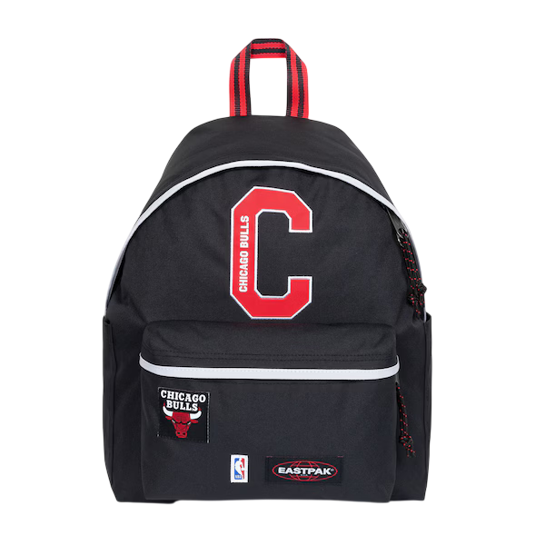 eastpak day pak´r NBA chicago bulls