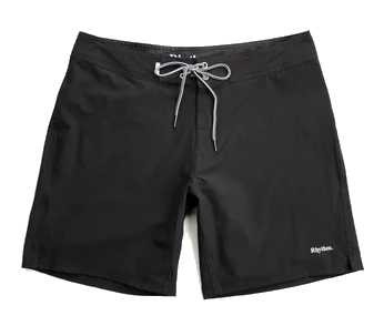 rhythm bs classic stretch 17" black 08-03-25 ate 28-06-25