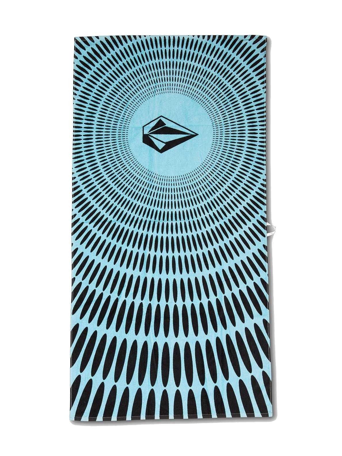 volcom team vitals antigua sand 