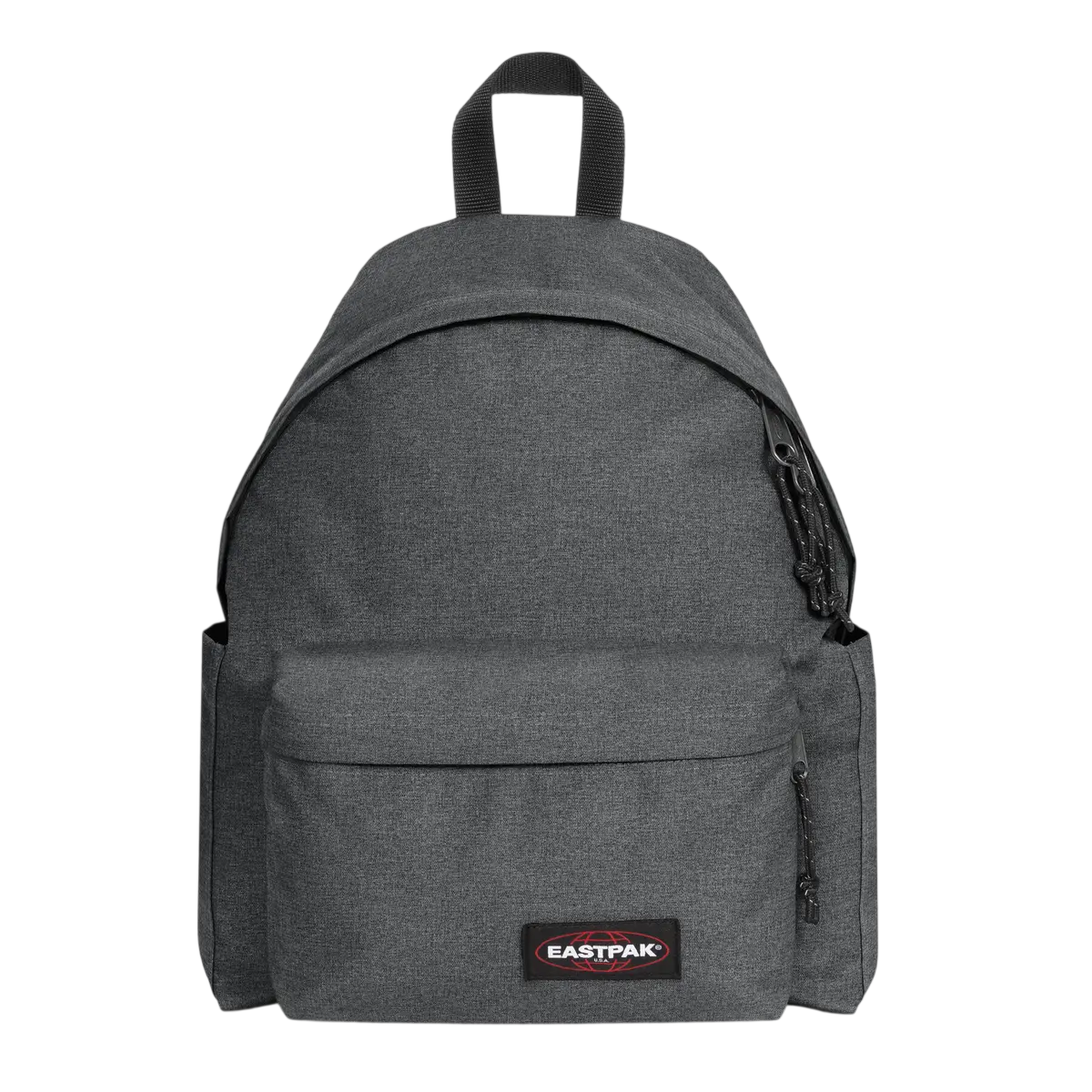 eastpak day pak´r black denim