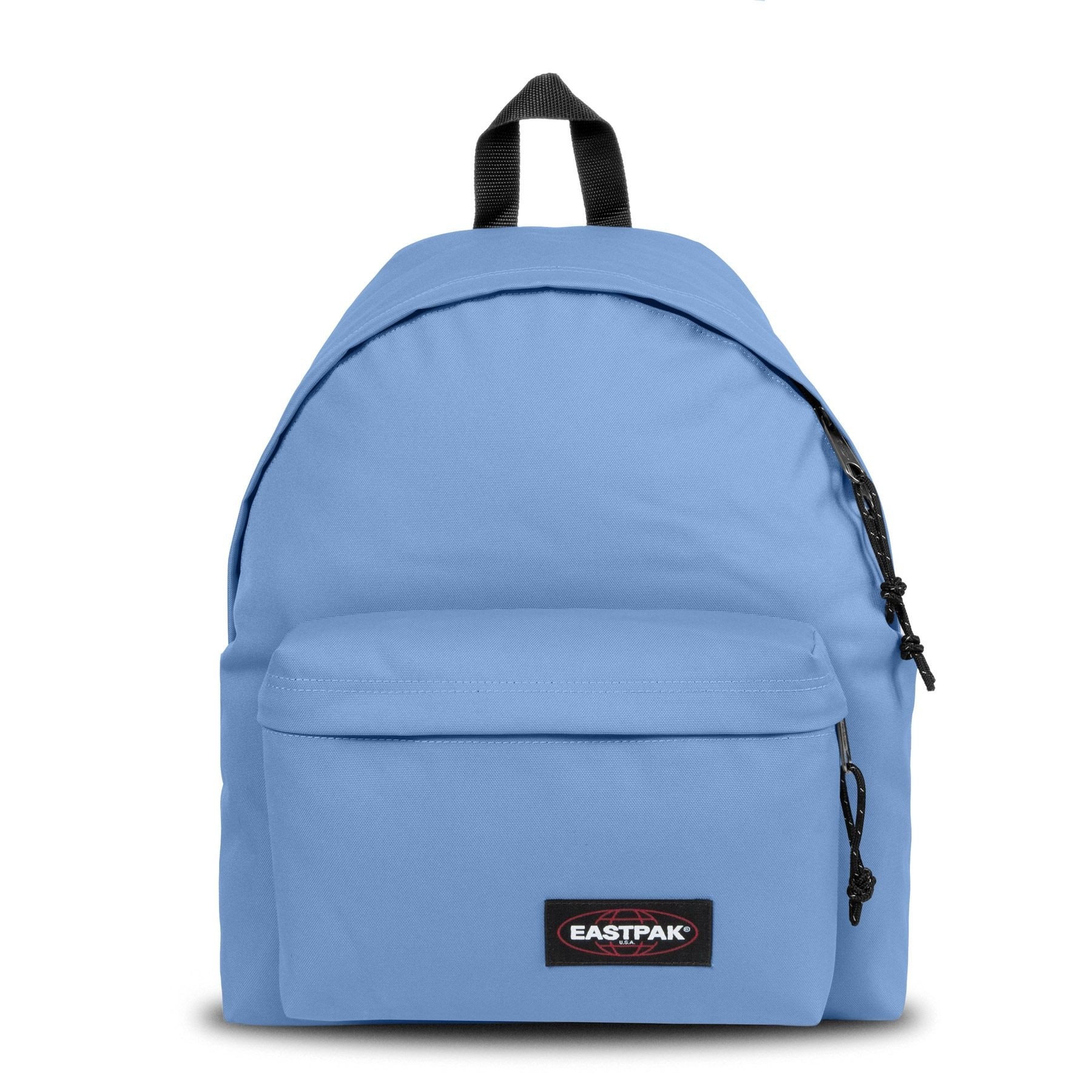 eastpak padded air blue 