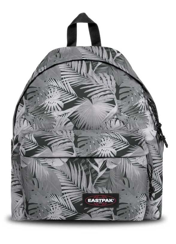 eastpak padded brize retrodark