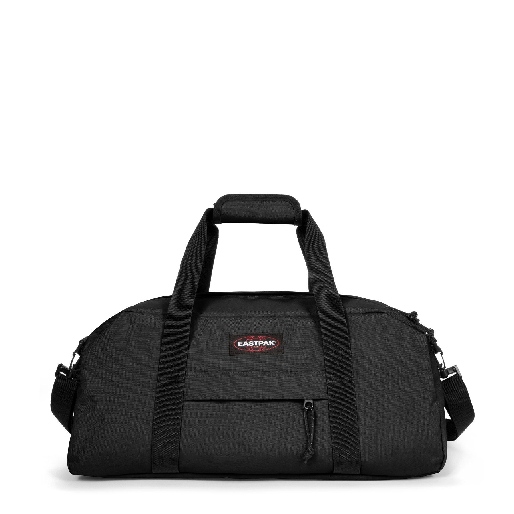 eastpak stand + S black