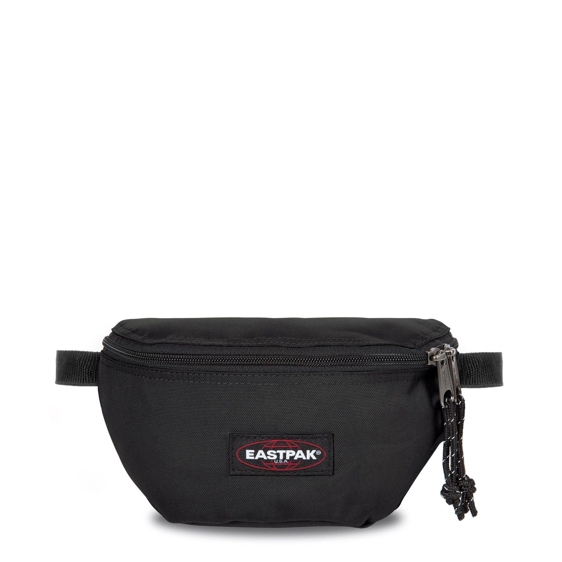 eastpak springer black 
