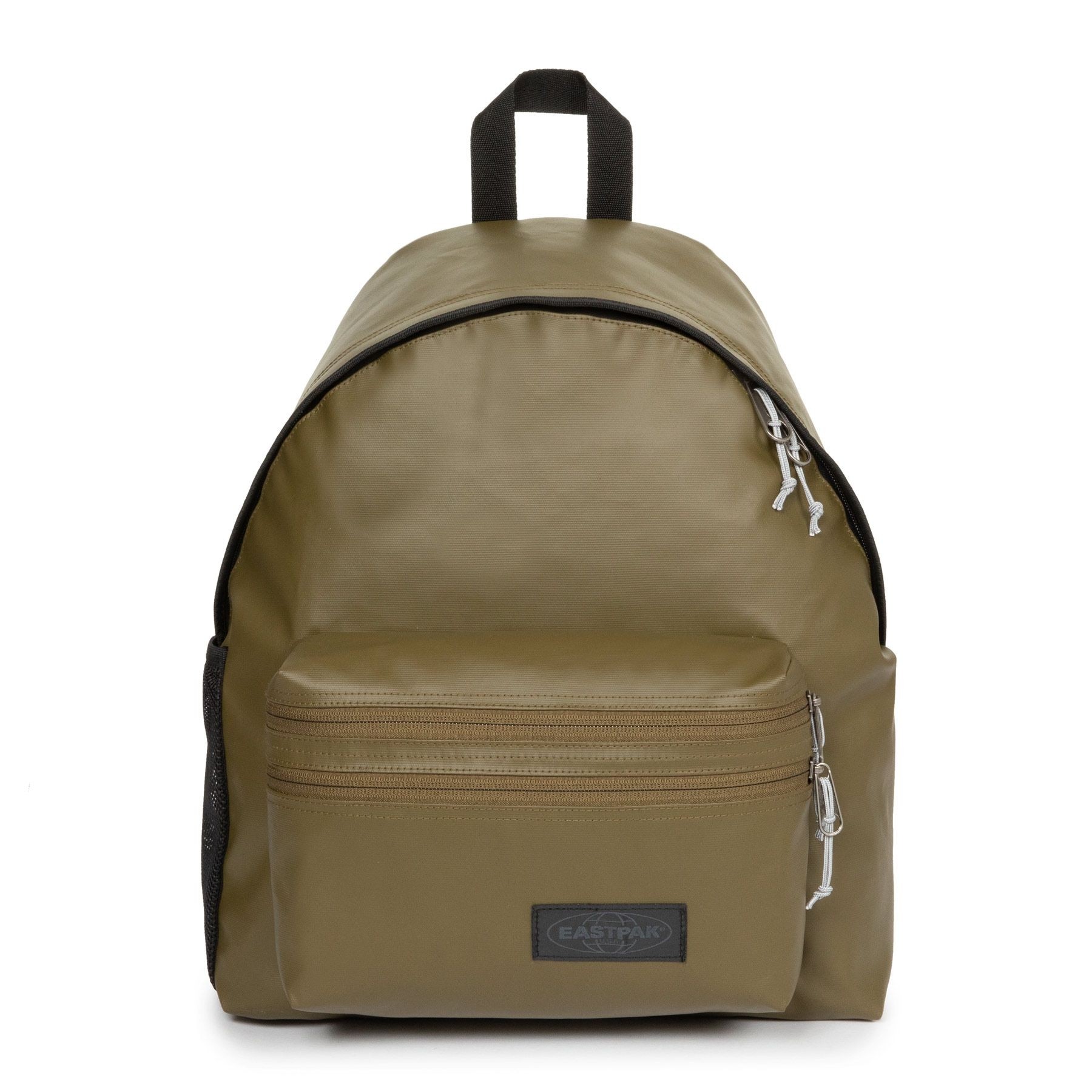 eastpak padded zippl´r + tarp army 