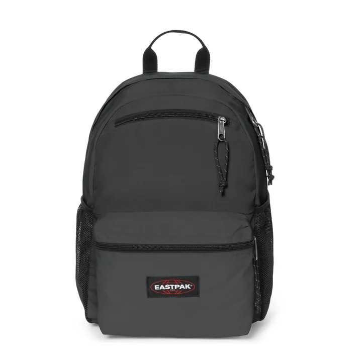 eastpak morler powr powr gravity