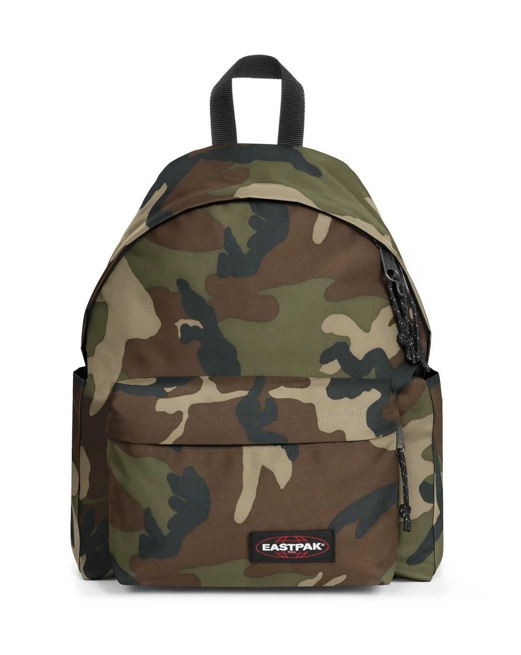 eastpak day pak´r camo