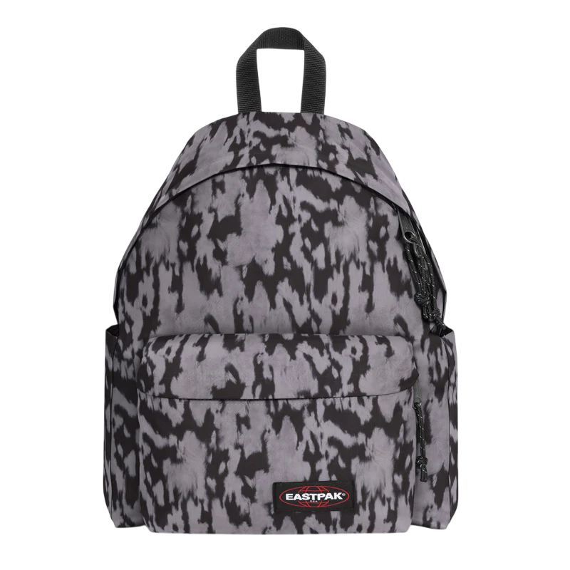eastpak day pak´r furrious grey