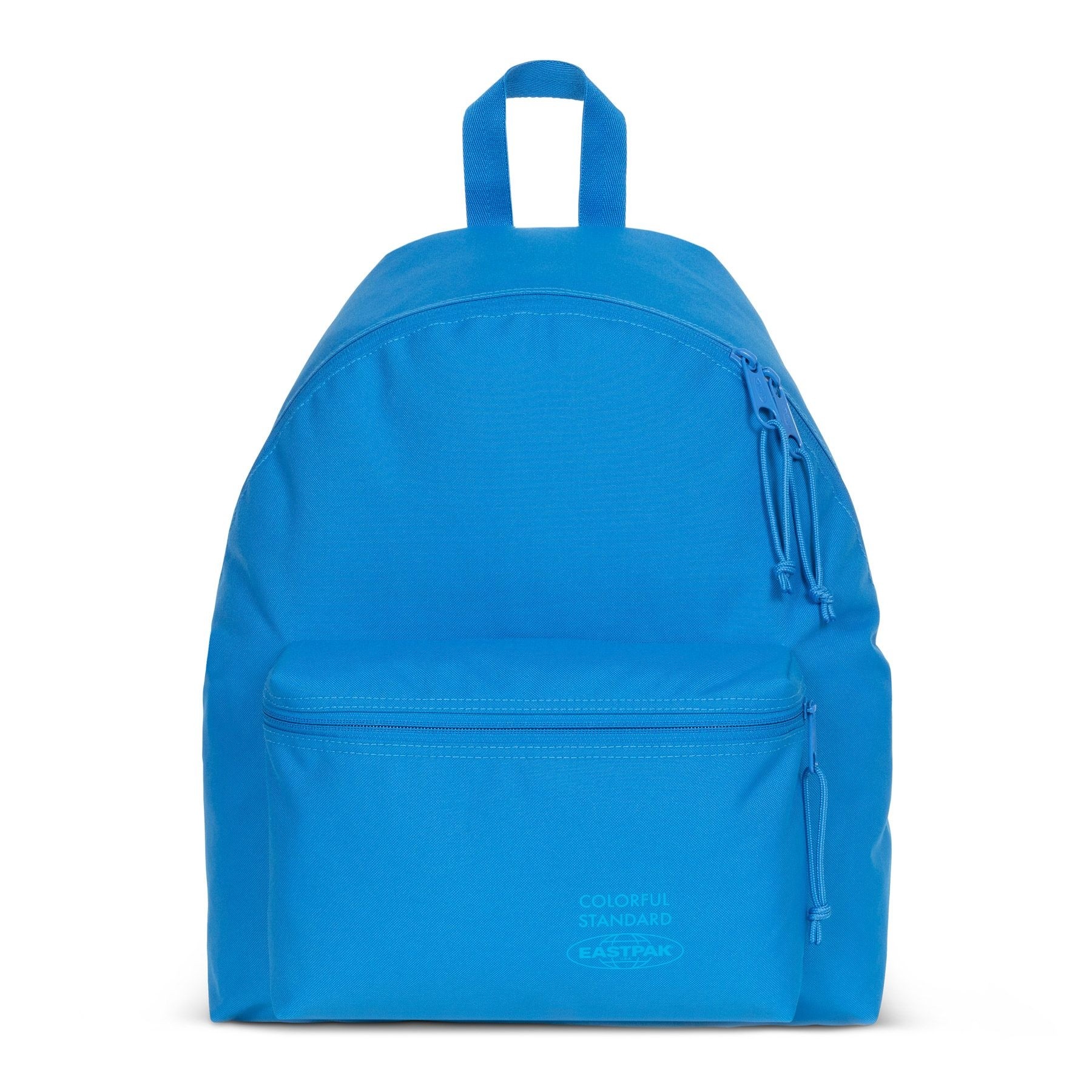 eastpak day pak´cs pacific blue 
