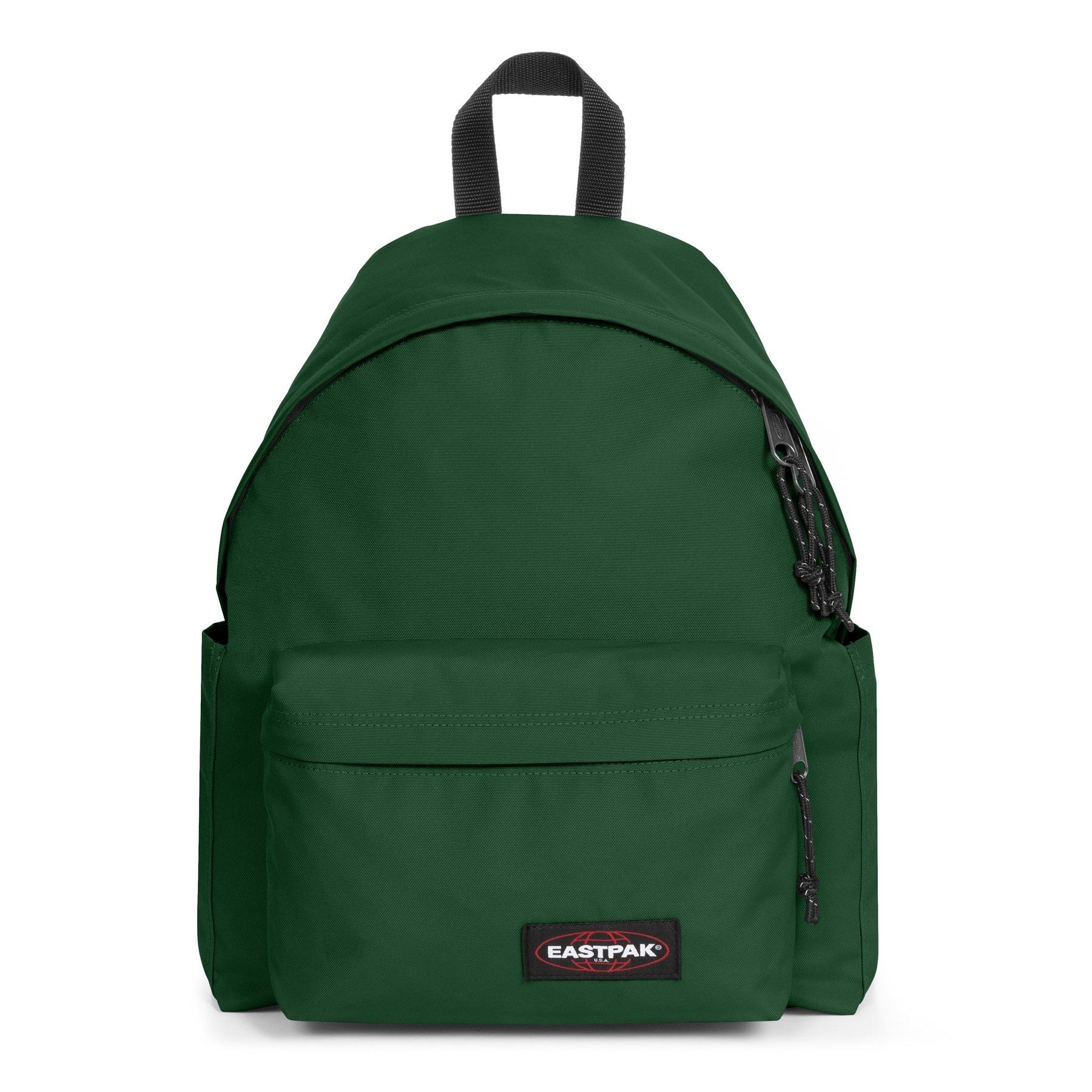 eastpak day pak´r bristle green
