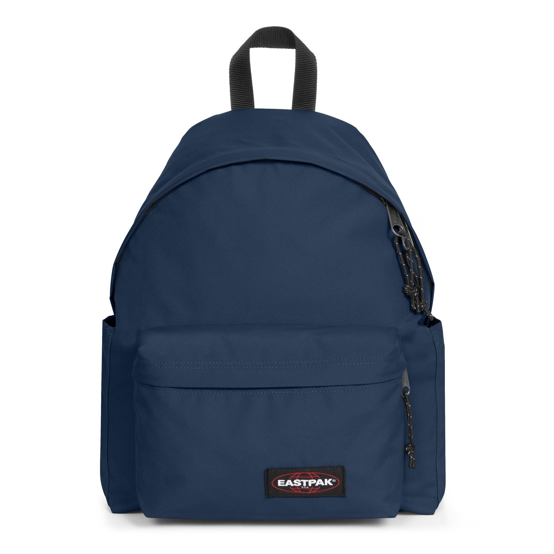 eastpak day pak´r nautic navy