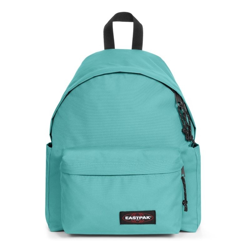 eastpak day pak´r stream blue