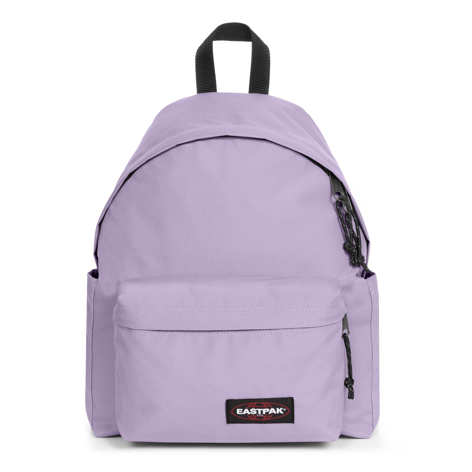 eastpak day pak´r orchid lilac 
