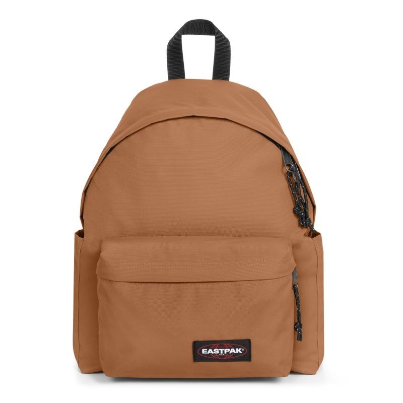 eastpak day pak´r ginger brown