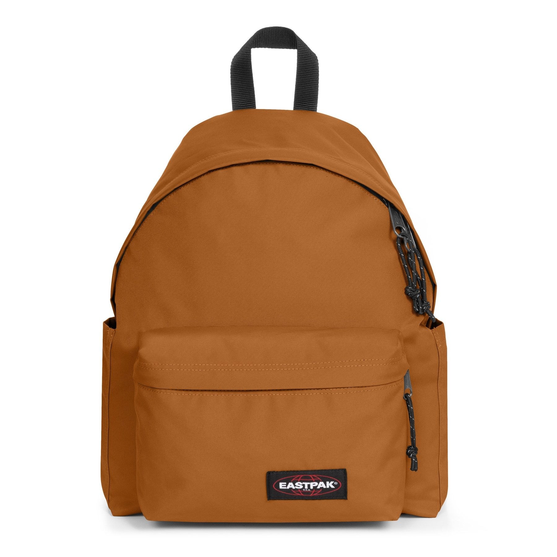 eastpak day pak´r caramel brown