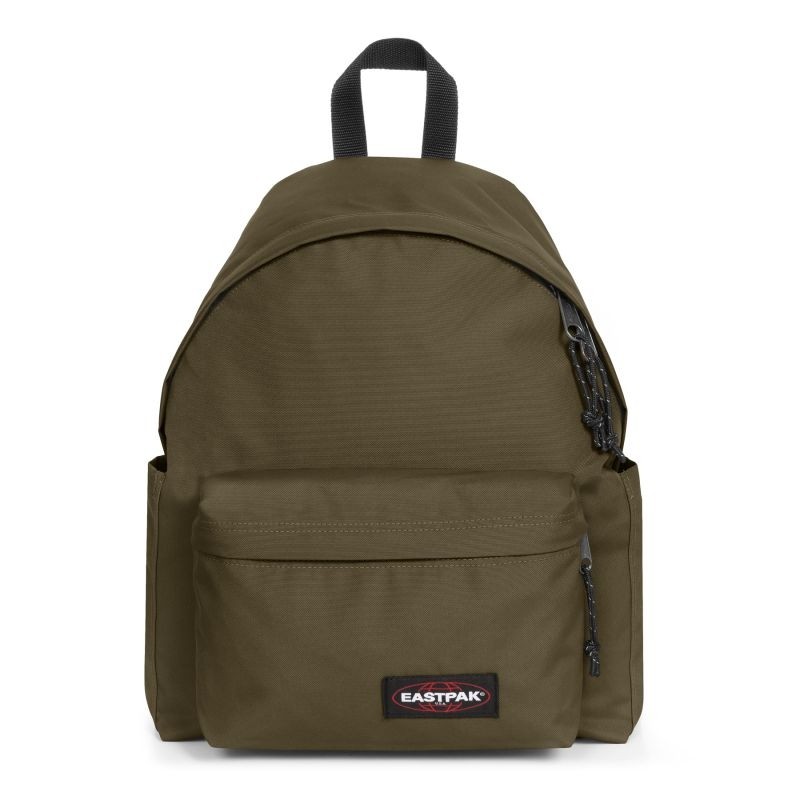 eastpak day pak´r army olive 