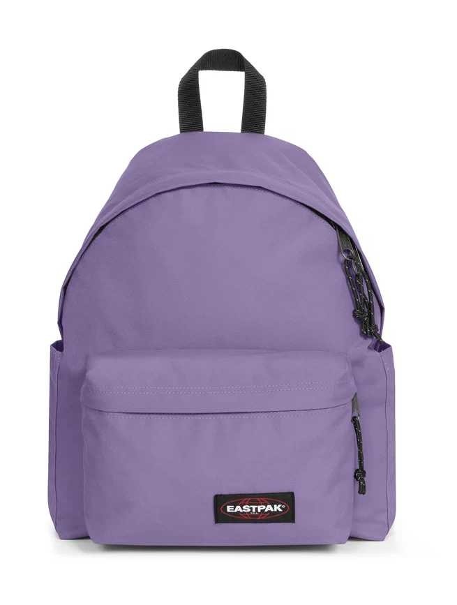 eastpak day pak´r dahlia purple 