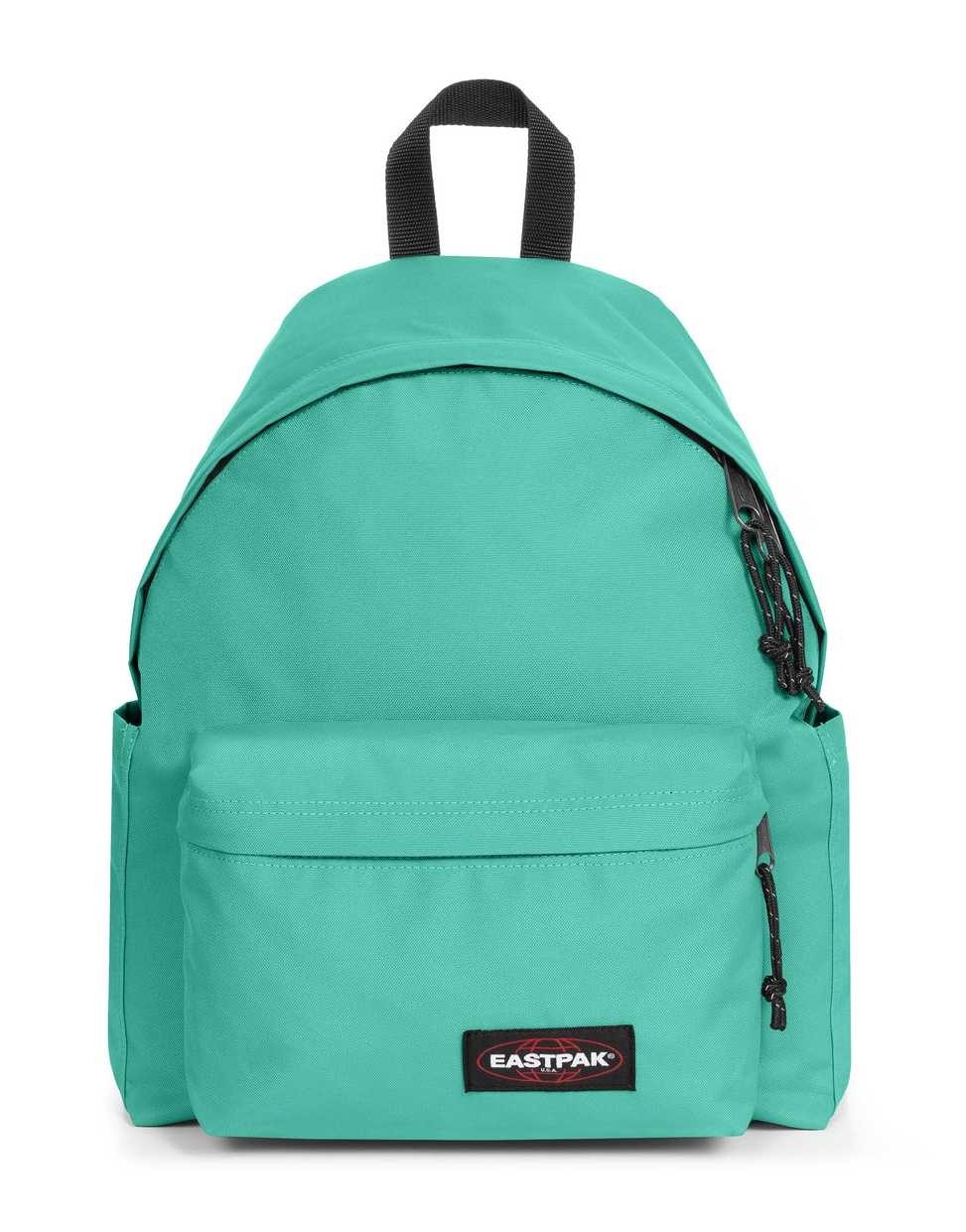 eastpak day pak´r aquamarine blue