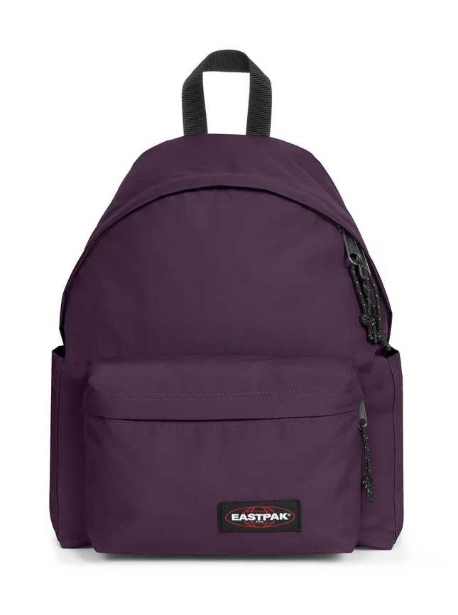 eastpak day pak´r blackberry purple