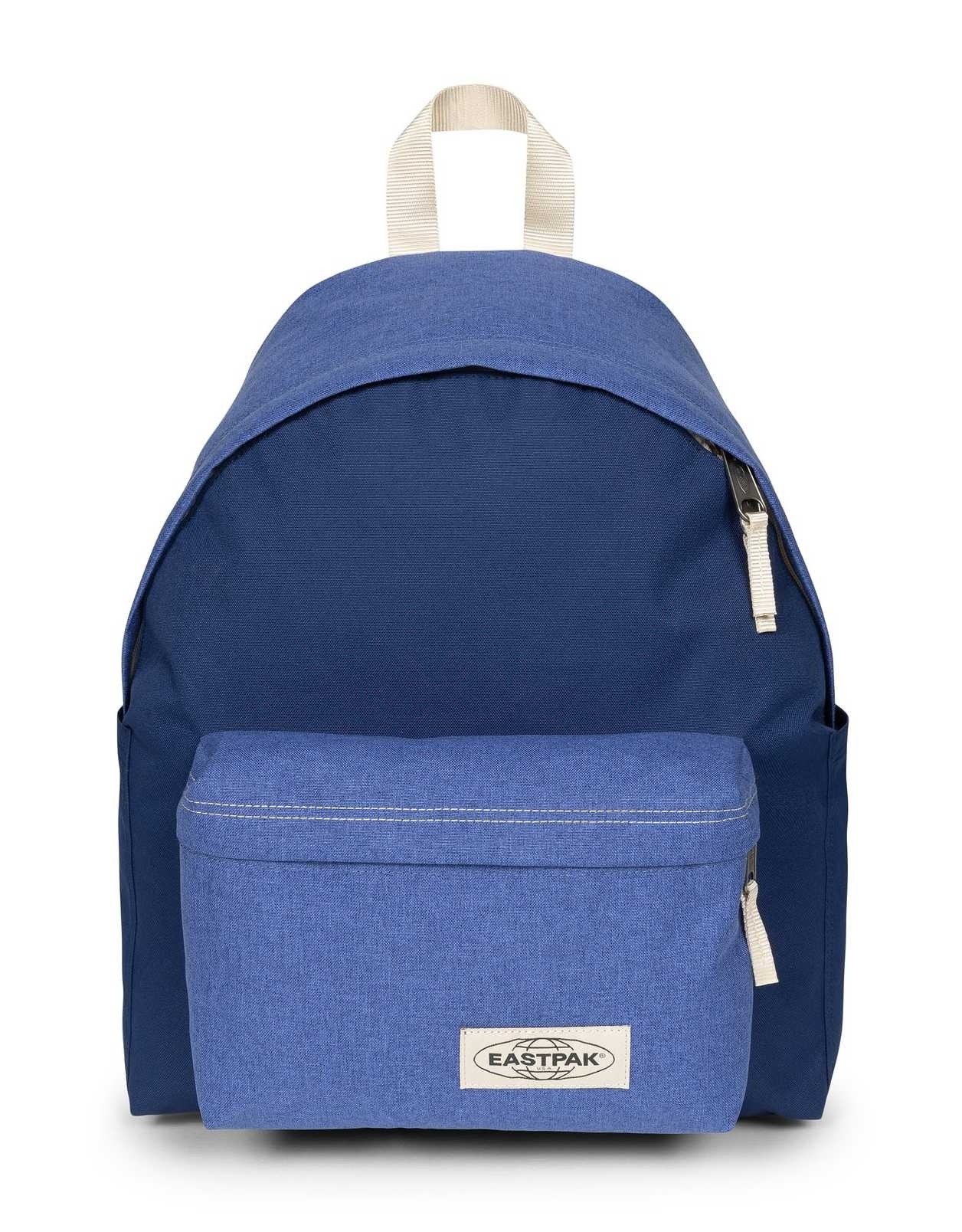 eastpak day pak´r mono block blue