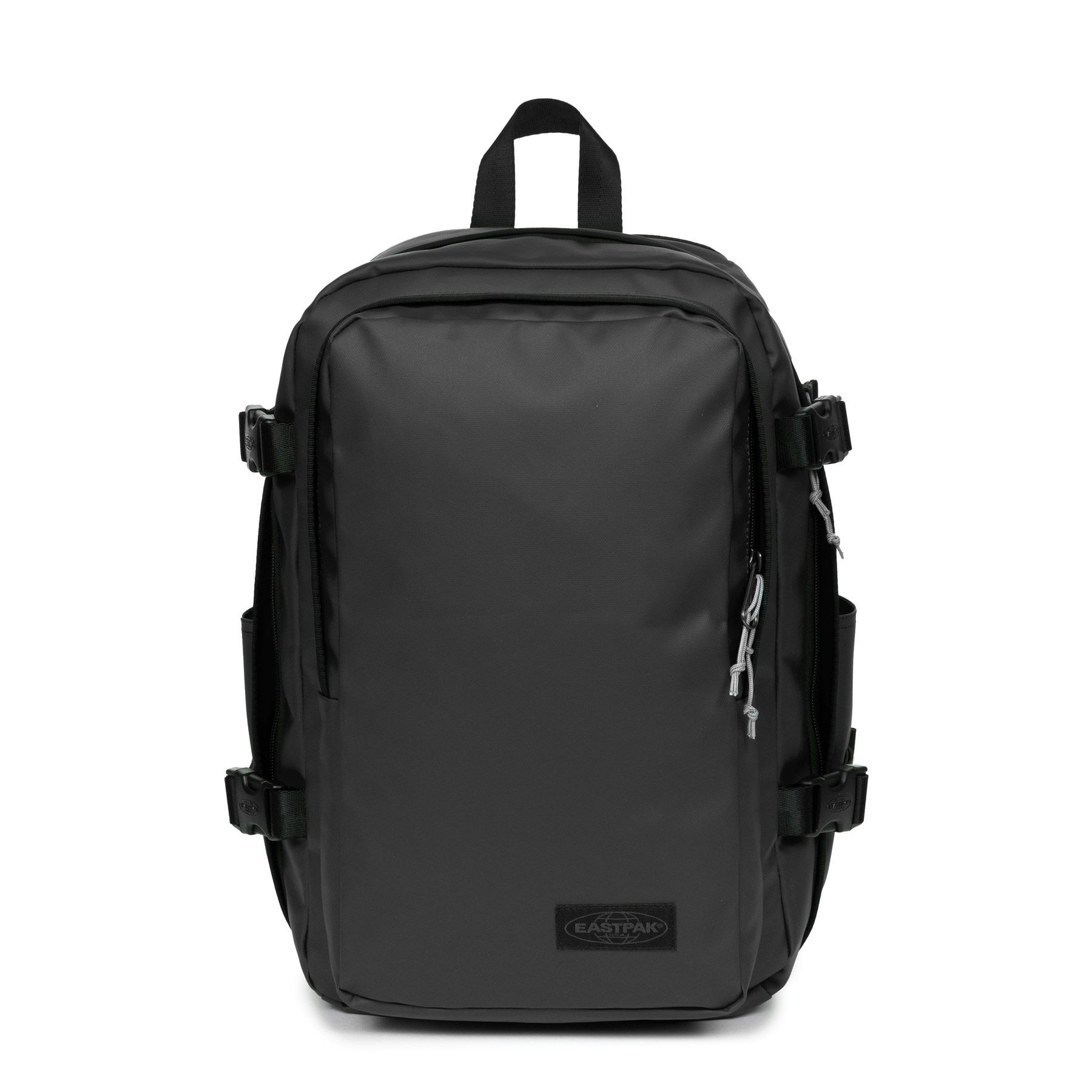 eastpak cabin pak´r tarp black2