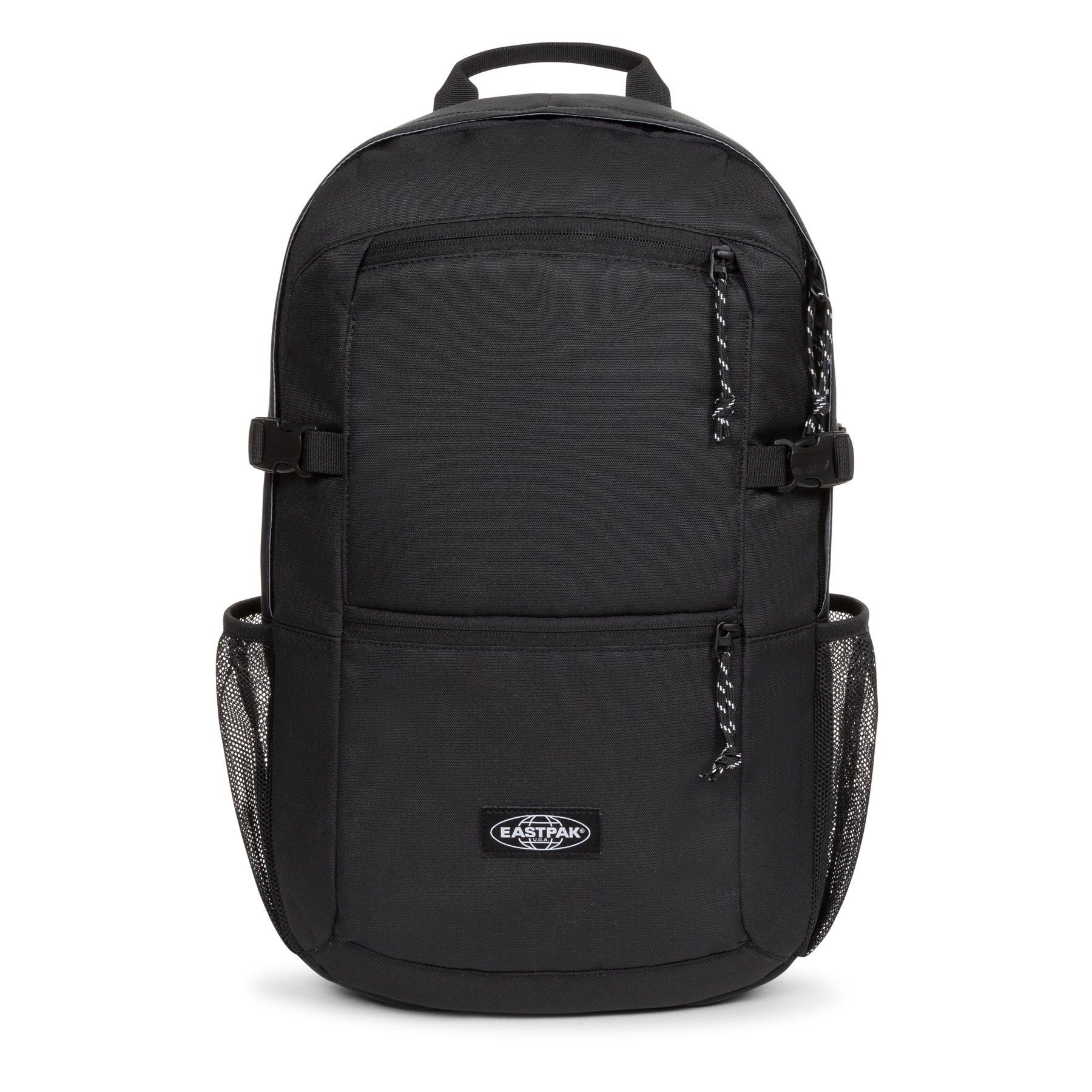 eastpak floid pro cs black pro