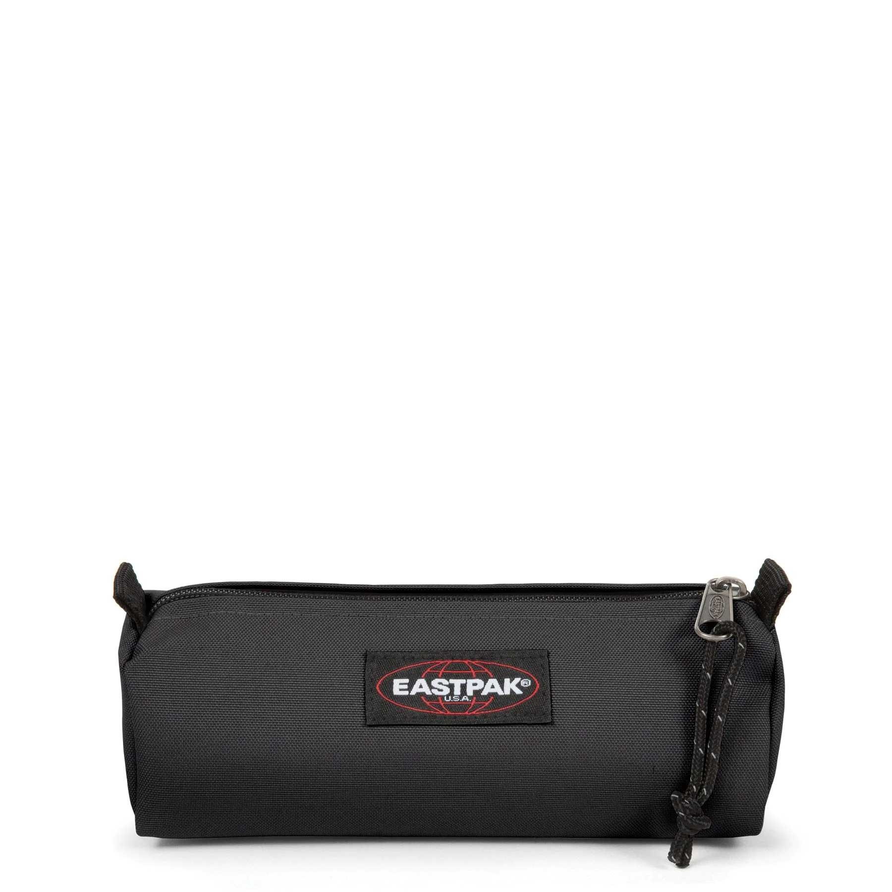 eastpak benchmark black