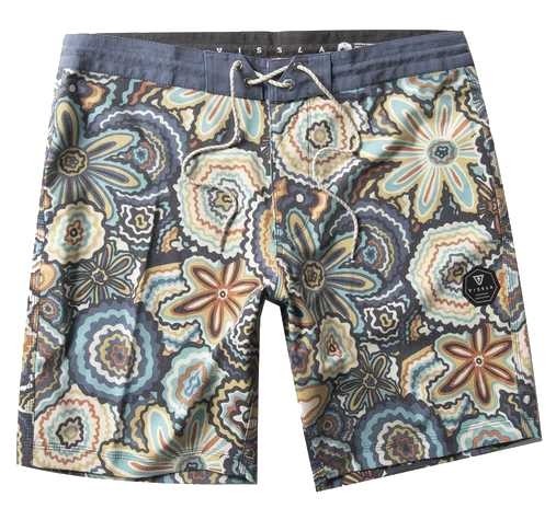 vissla bs squiggy 18´5 dark denim 08-03-25 ate 28-06-25