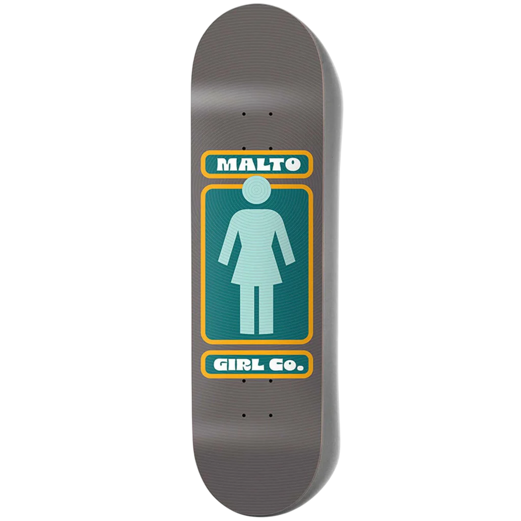 girl dck hypno malto 8´