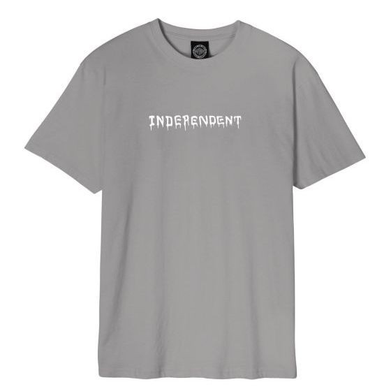 independent ts vandal btg cement 