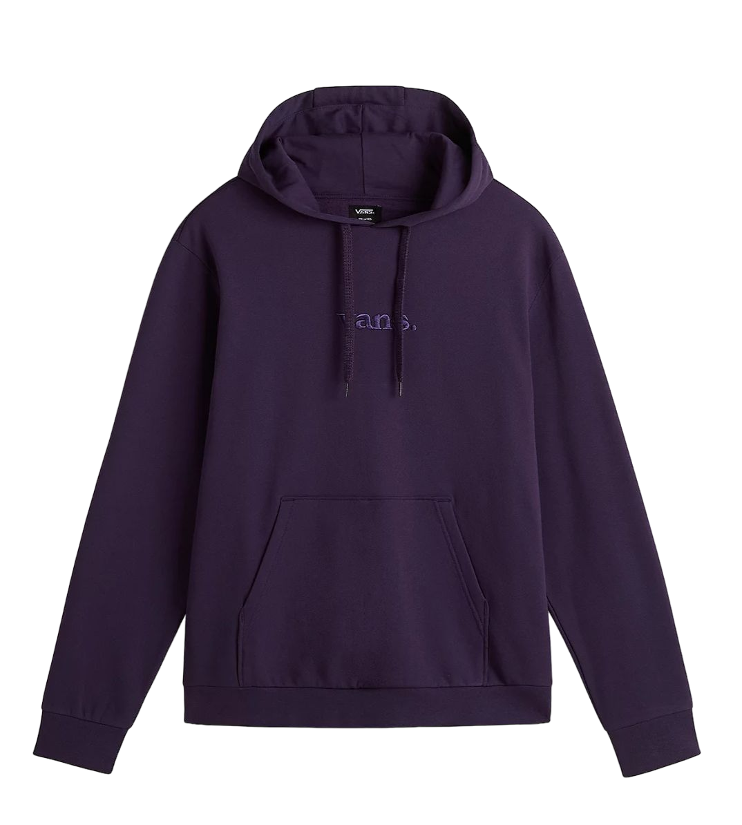 vans swcap essential relaxed gothic grape