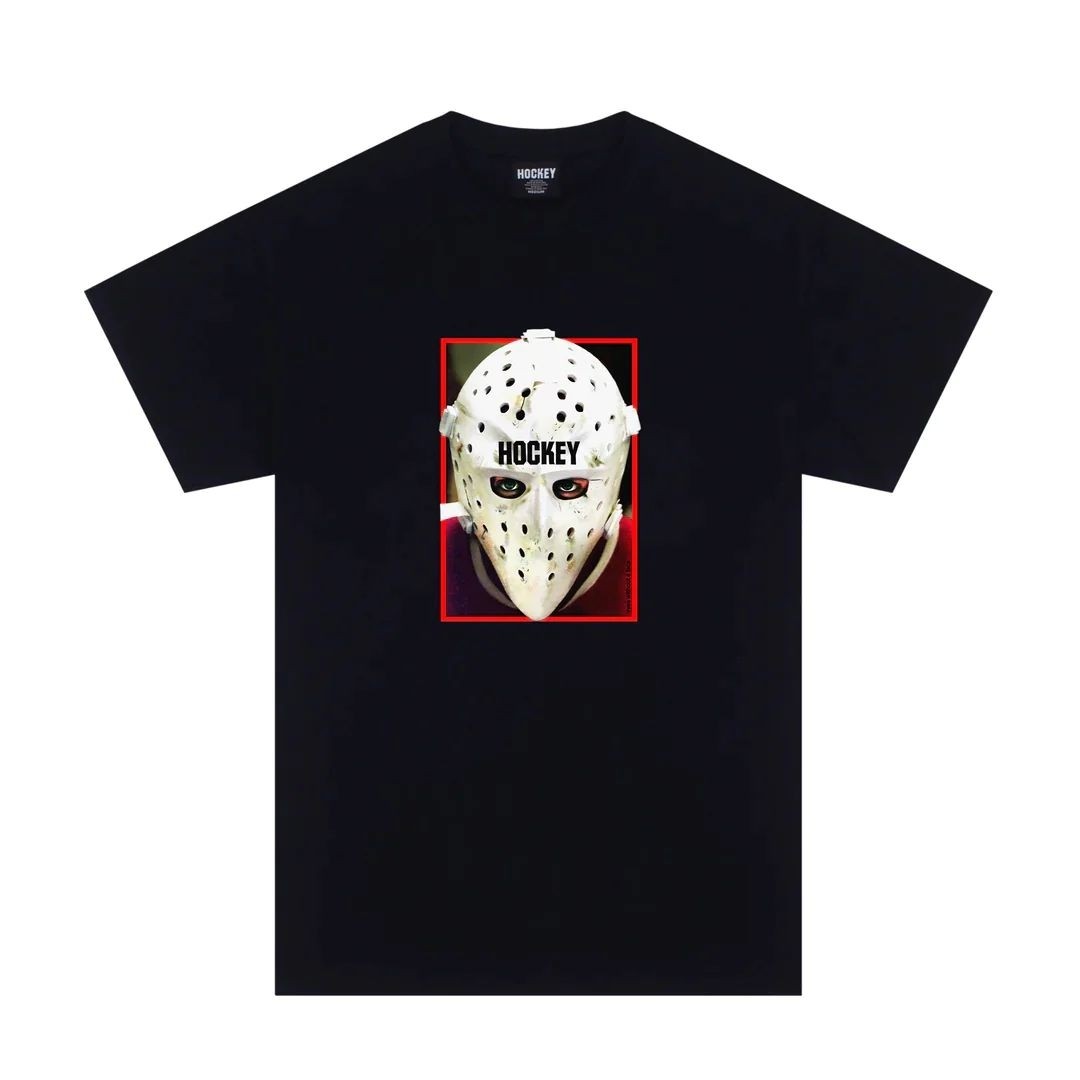 hockey ts war on ice black 