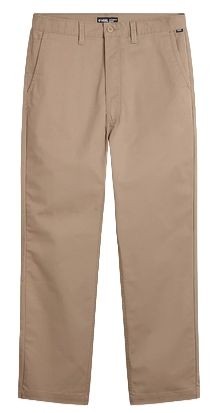 vans js authentic chino relaxed desert taupe