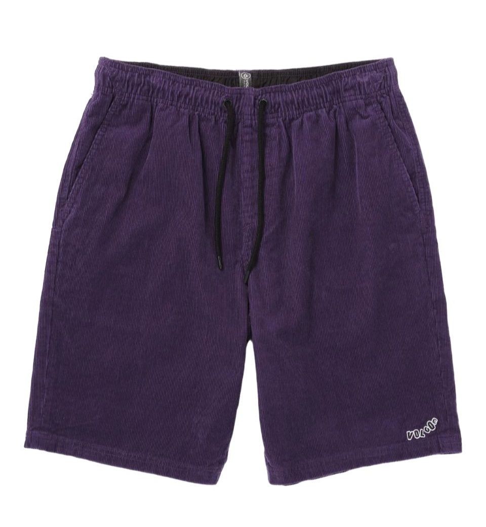volcom ws outer space deep purple 