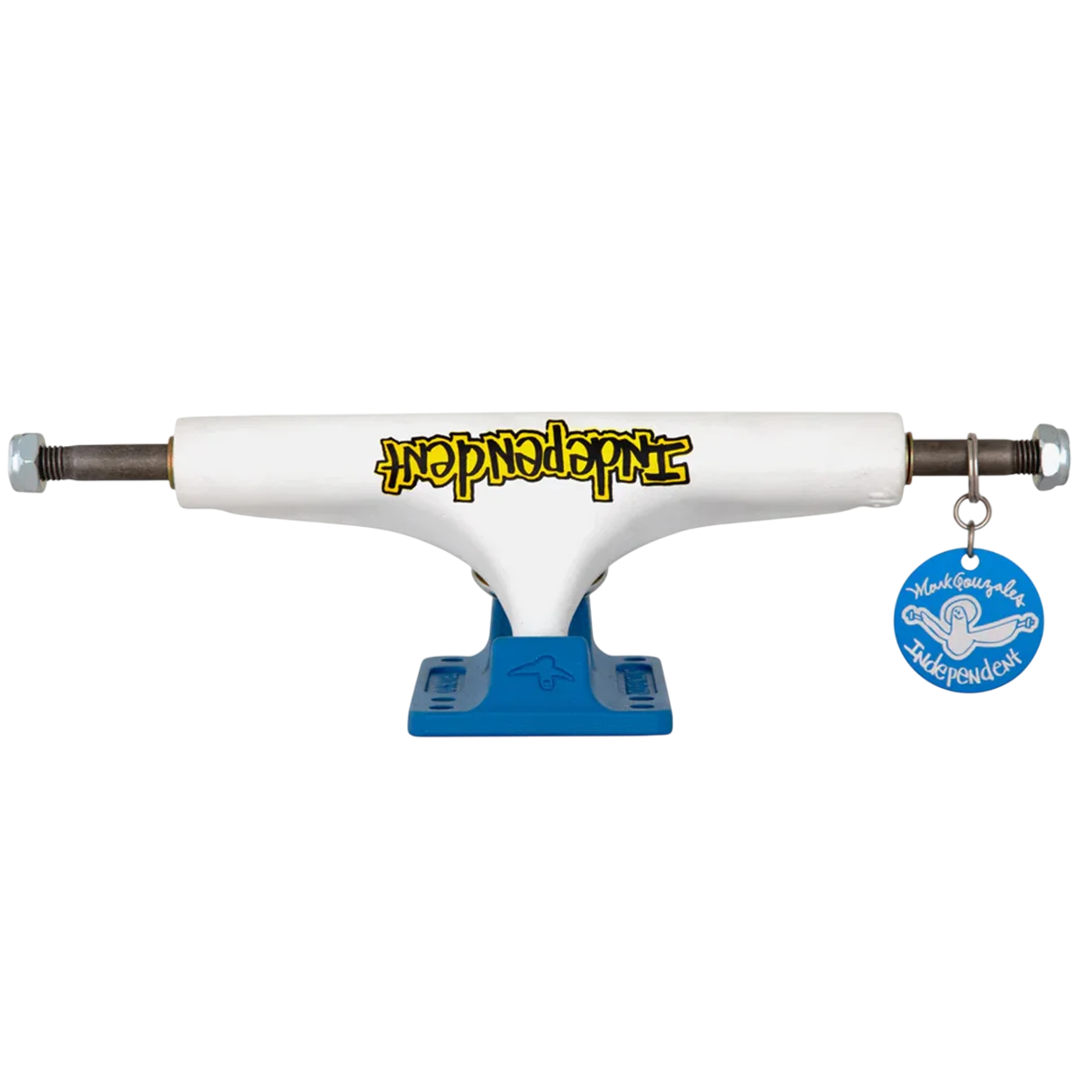 independent tck stage 4 pro gonz 146mm
