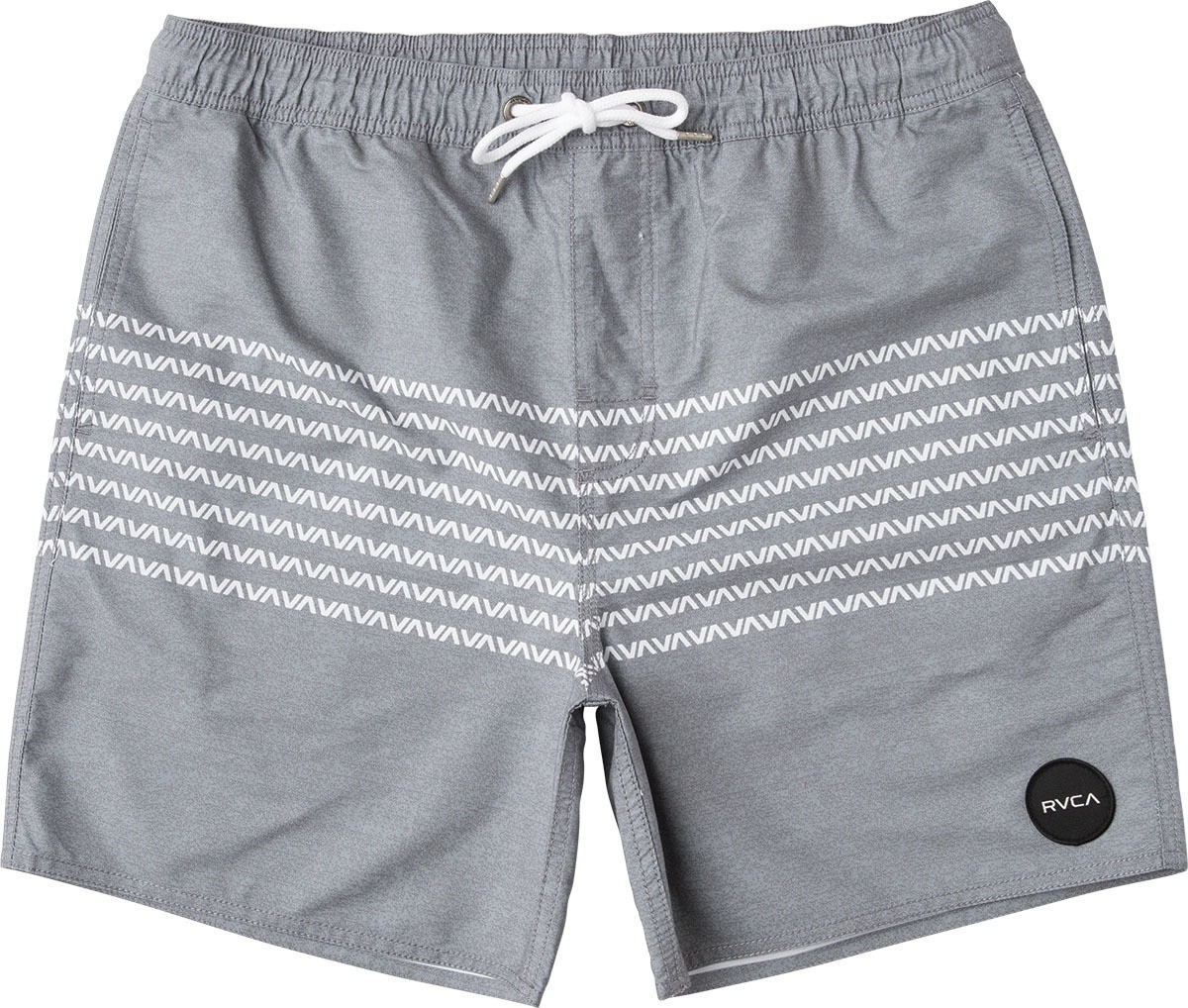 rvca bs layer 17´elastic lead 08-03-25 ate 28-06-25
