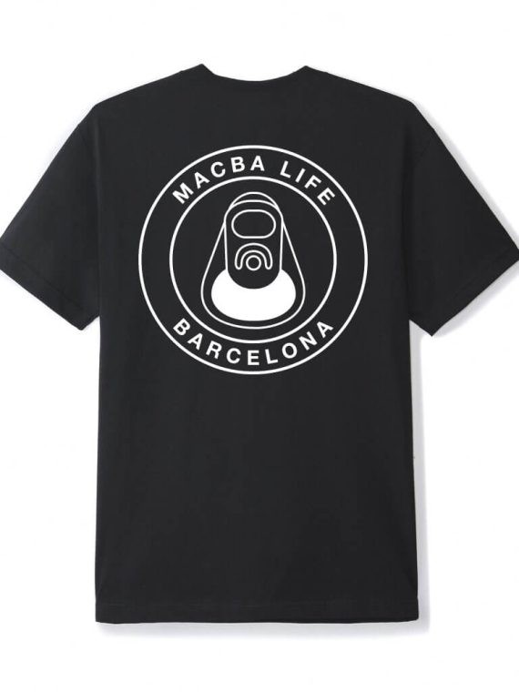 macba life ts og black 