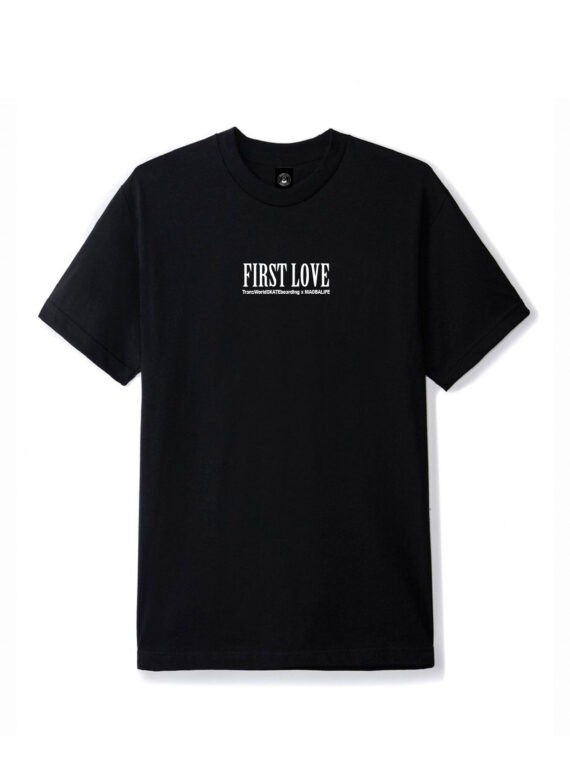 macba life ts tws first love black