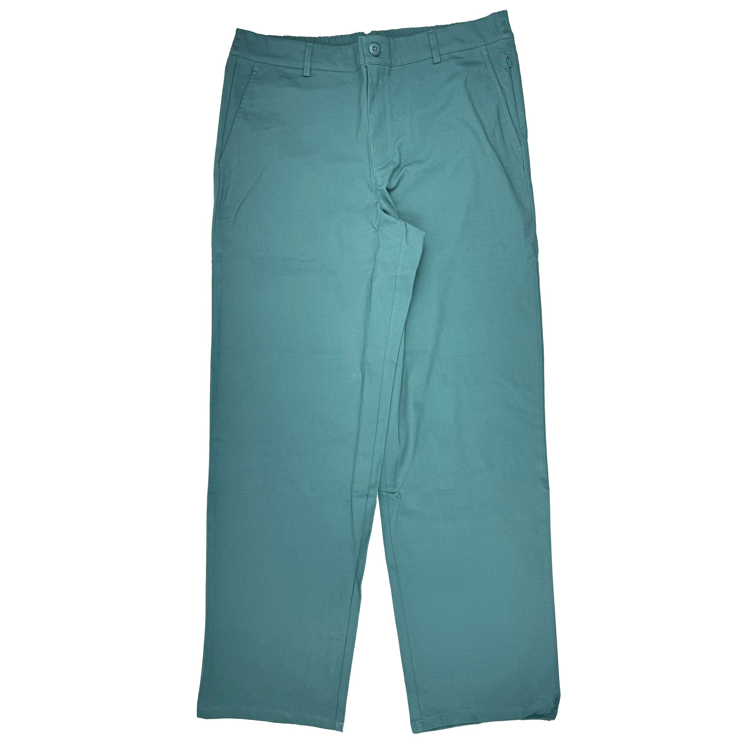 nb# js athletics standard new spruce